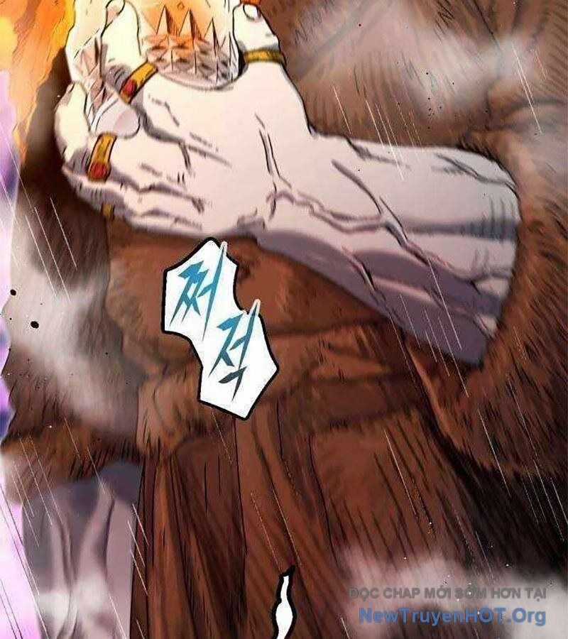 Lỗi Hệ Thống Chương 39 trang 86