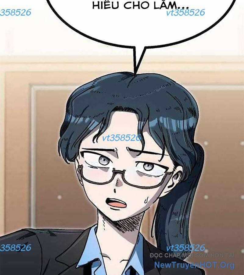 Lỗi Hệ Thống Chương 39 trang 9