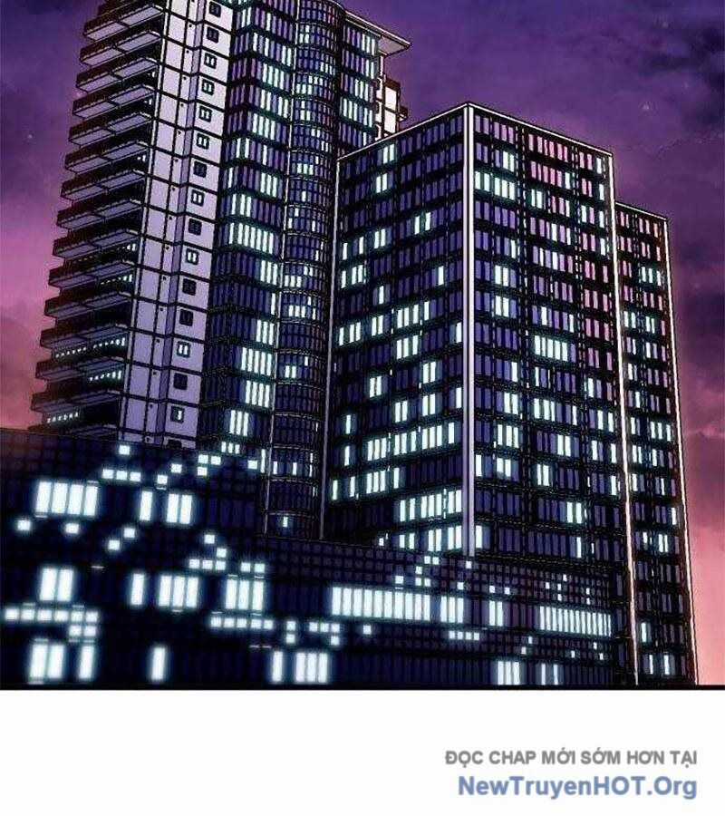 Lỗi Hệ Thống Chương 39 trang 91