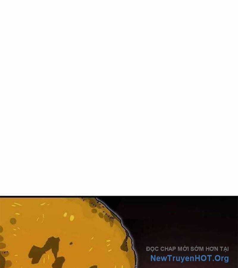 Lỗi Hệ Thống Chương 39 trang 92