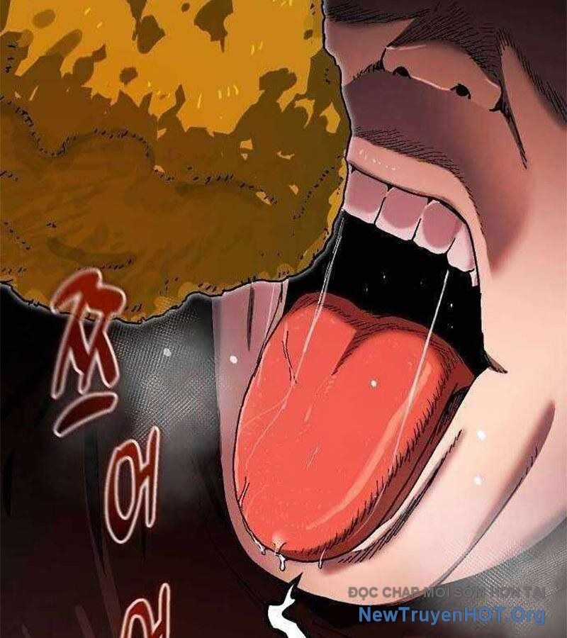 Lỗi Hệ Thống Chương 39 trang 93