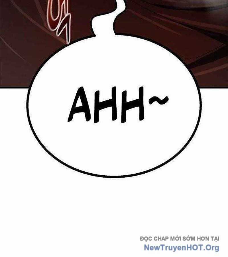 Lỗi Hệ Thống Chương 39 trang 94