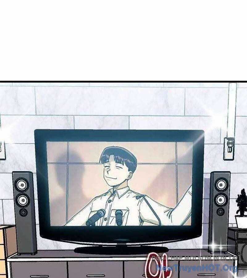 Lỗi Hệ Thống Chương 39 trang 95