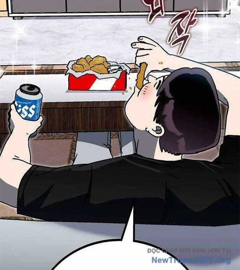 Lỗi Hệ Thống Chương 39 trang 96