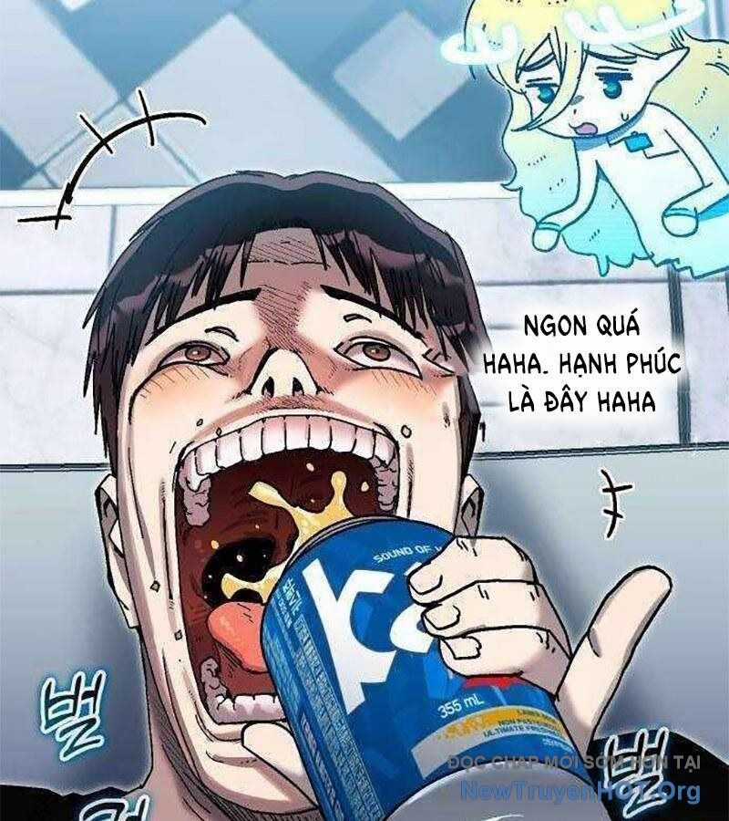 Lỗi Hệ Thống Chương 39 trang 99