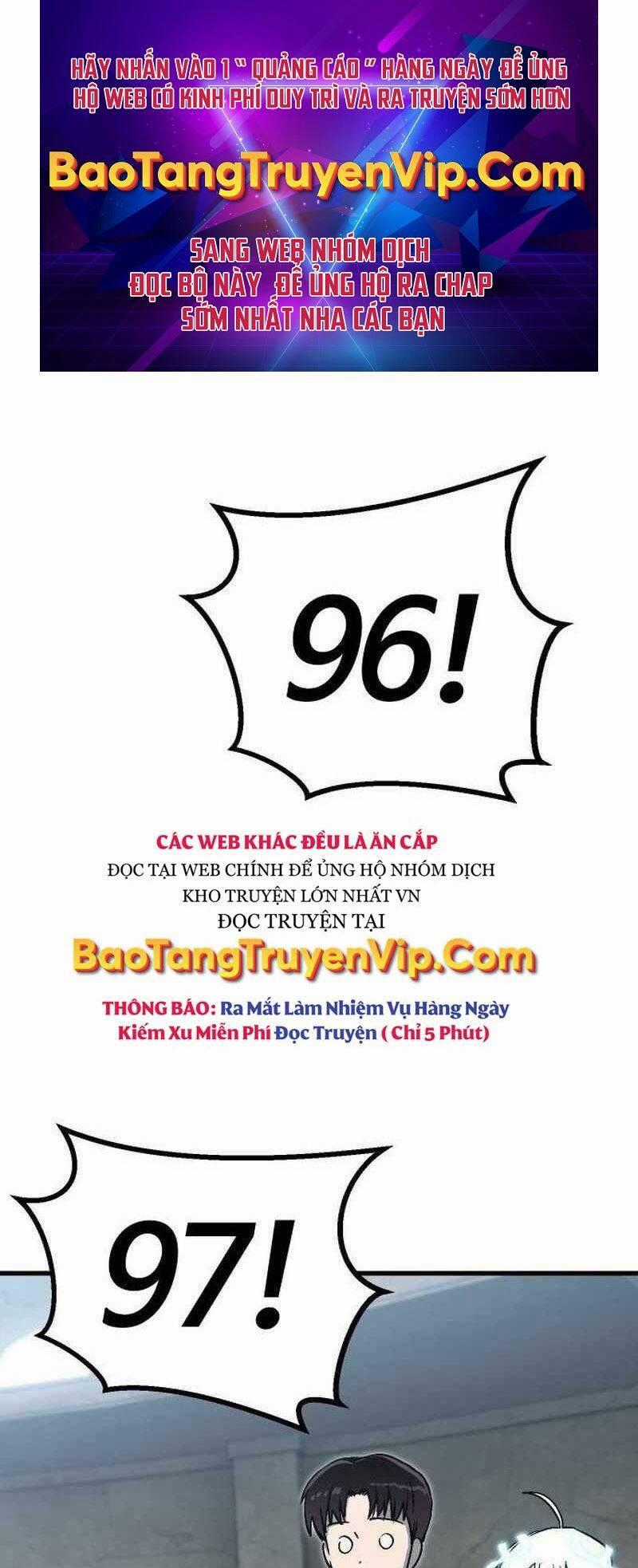 Lỗi Hệ Thống Chương 4 trang 1