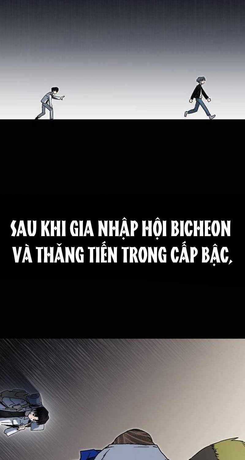 Lỗi Hệ Thống Chương 4 trang 102