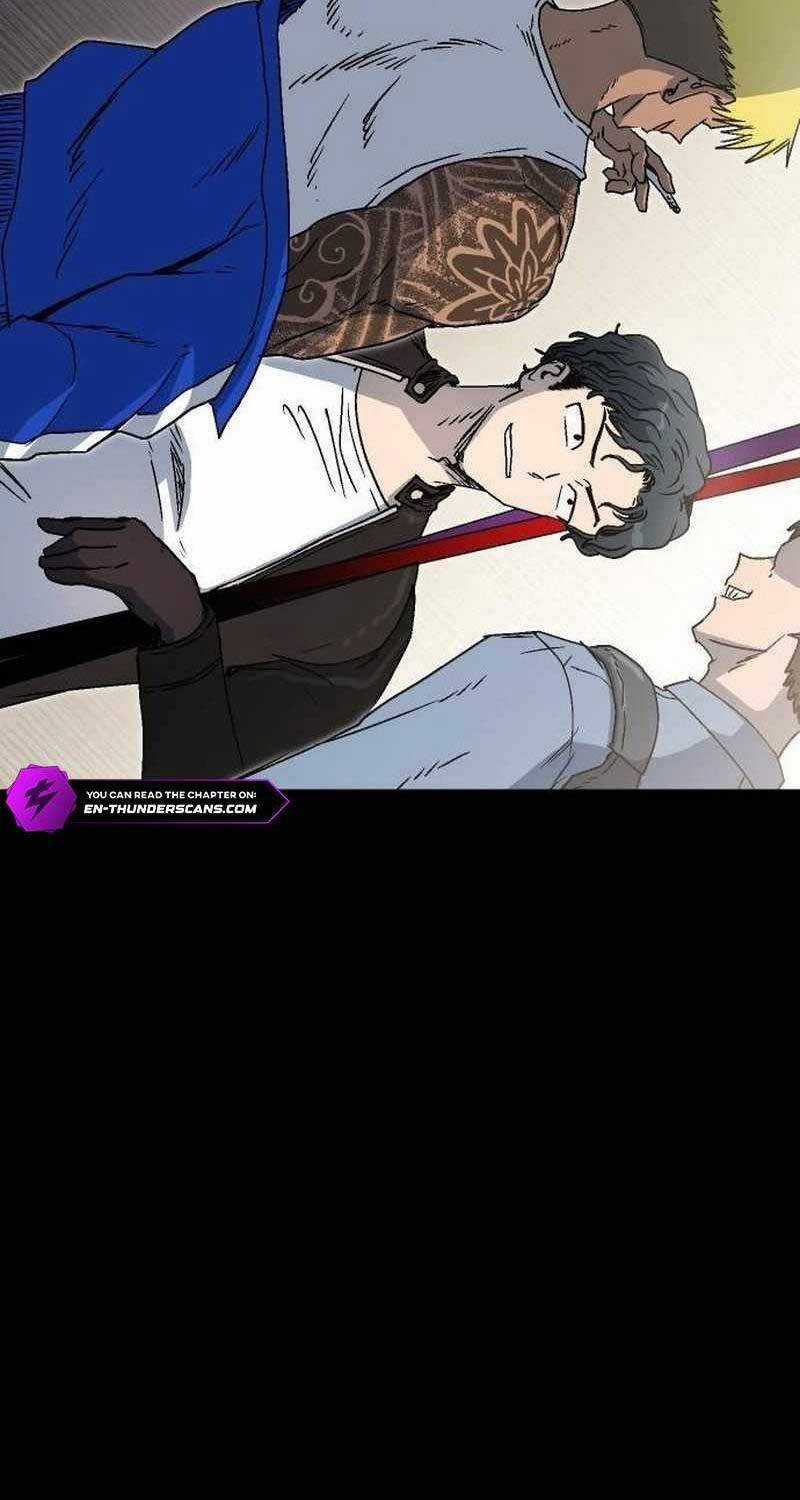 Lỗi Hệ Thống Chương 4 trang 103