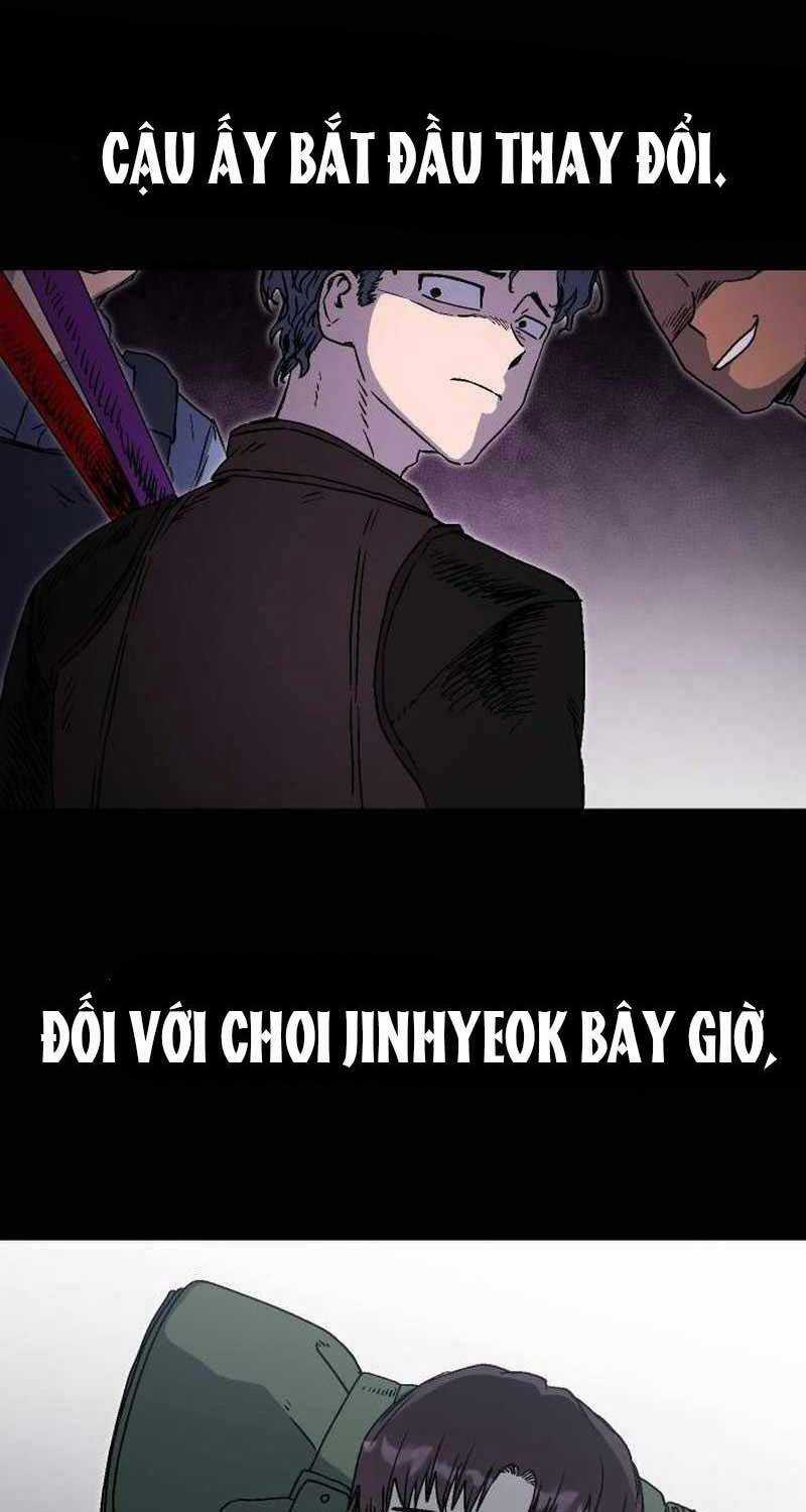 Lỗi Hệ Thống Chương 4 trang 104