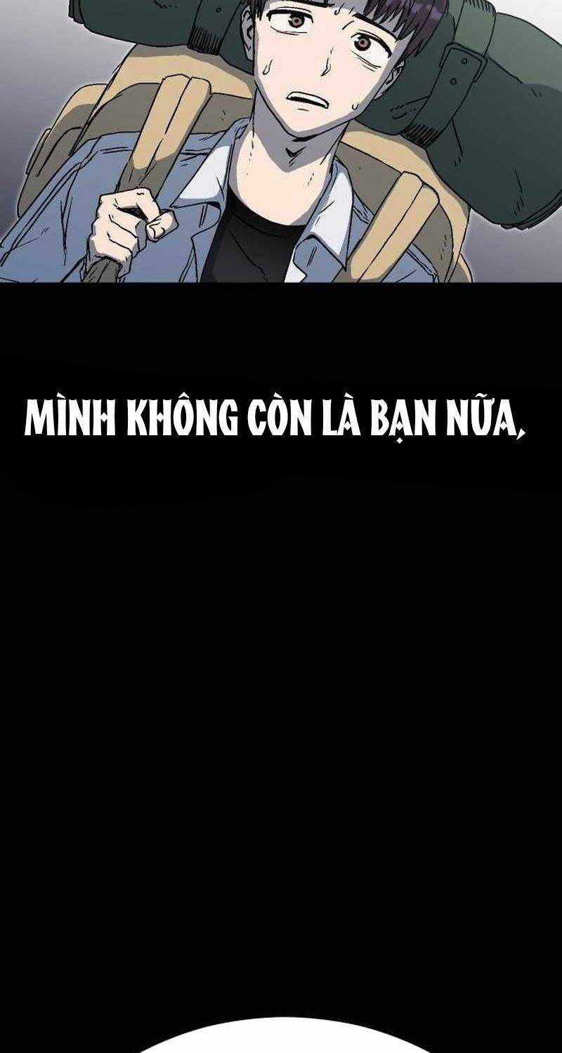 Lỗi Hệ Thống Chương 4 trang 105