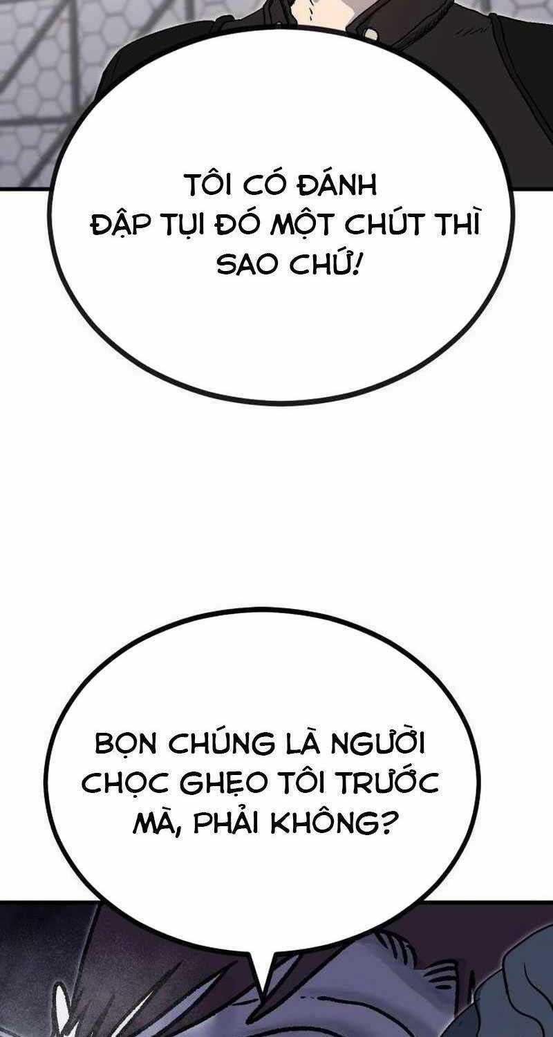 Lỗi Hệ Thống Chương 4 trang 108