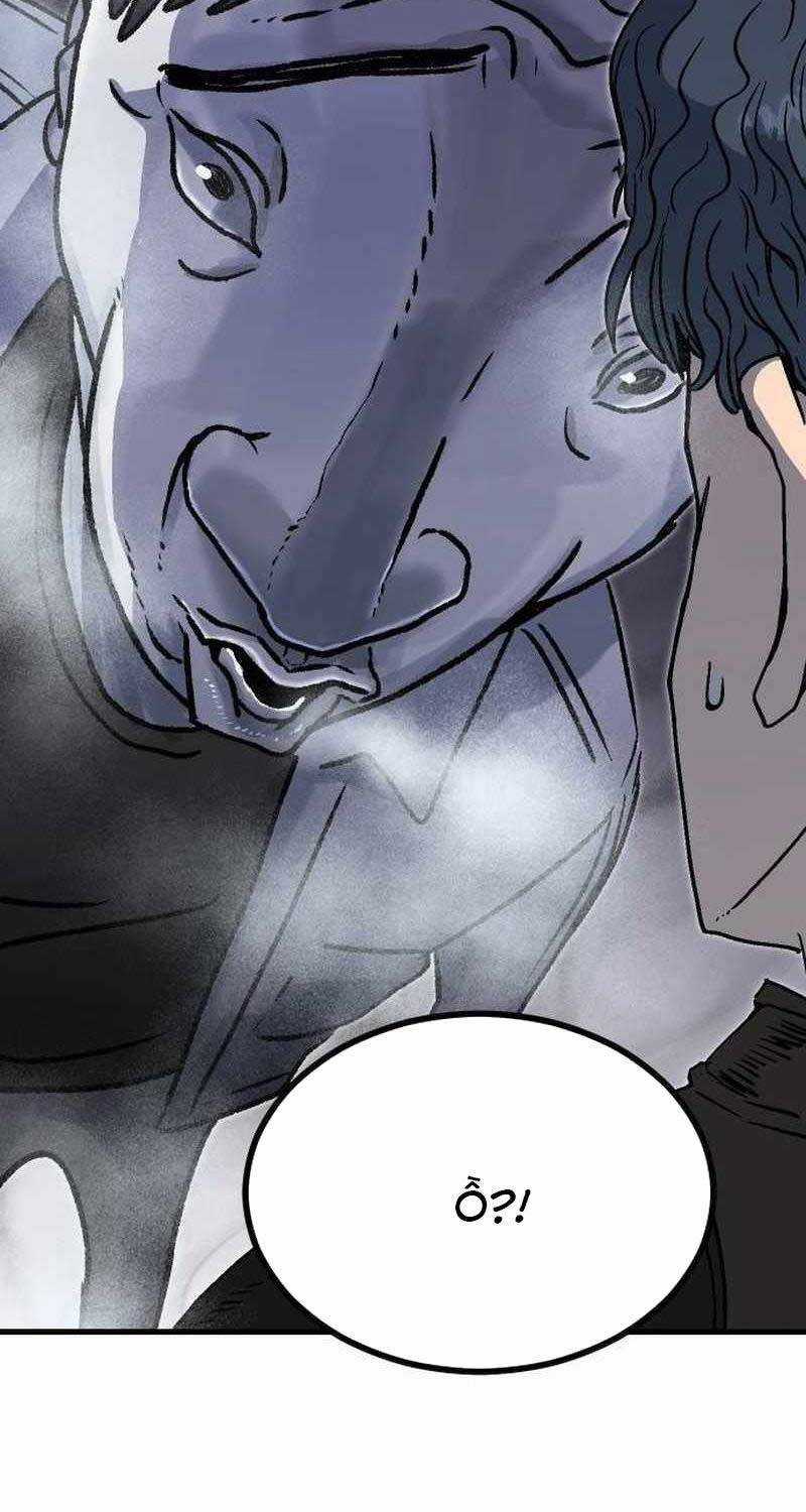 Lỗi Hệ Thống Chương 4 trang 109