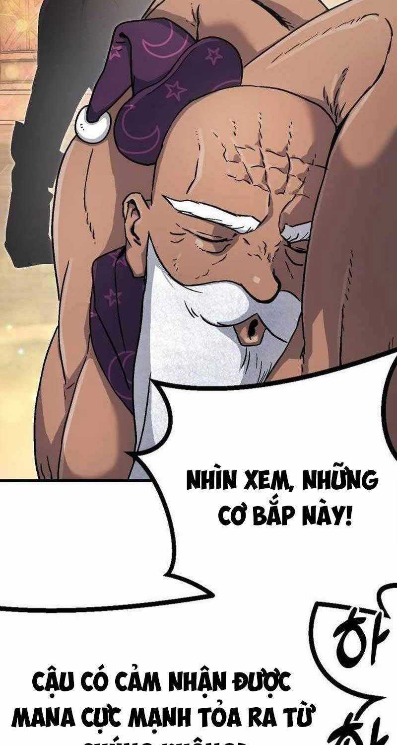 Lỗi Hệ Thống Chương 4 trang 11