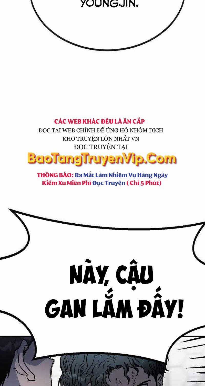 Lỗi Hệ Thống Chương 4 trang 111