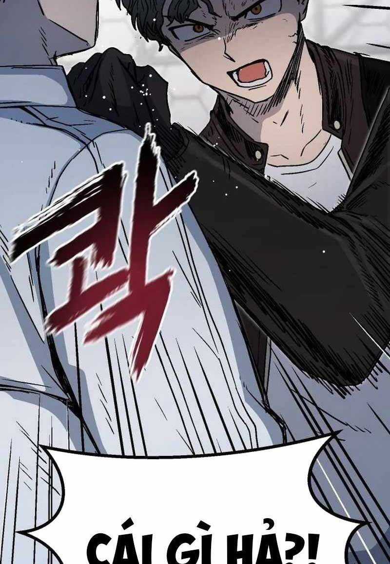 Lỗi Hệ Thống Chương 4 trang 112