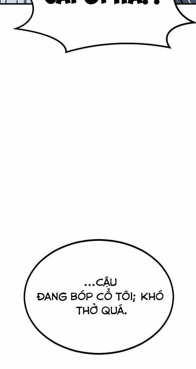 Lỗi Hệ Thống Chương 4 trang 113