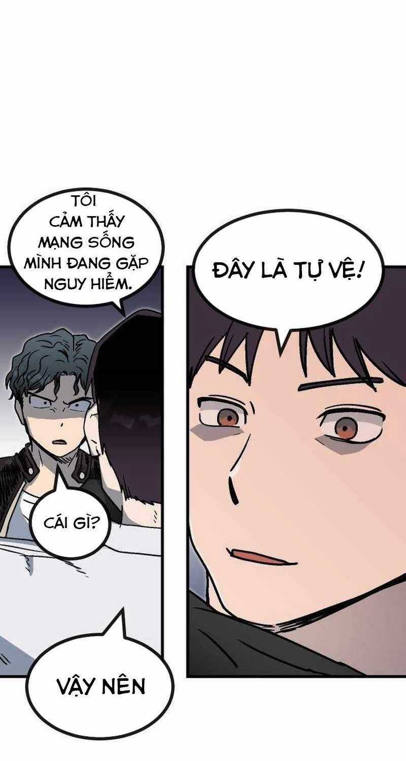 Lỗi Hệ Thống Chương 4 trang 114