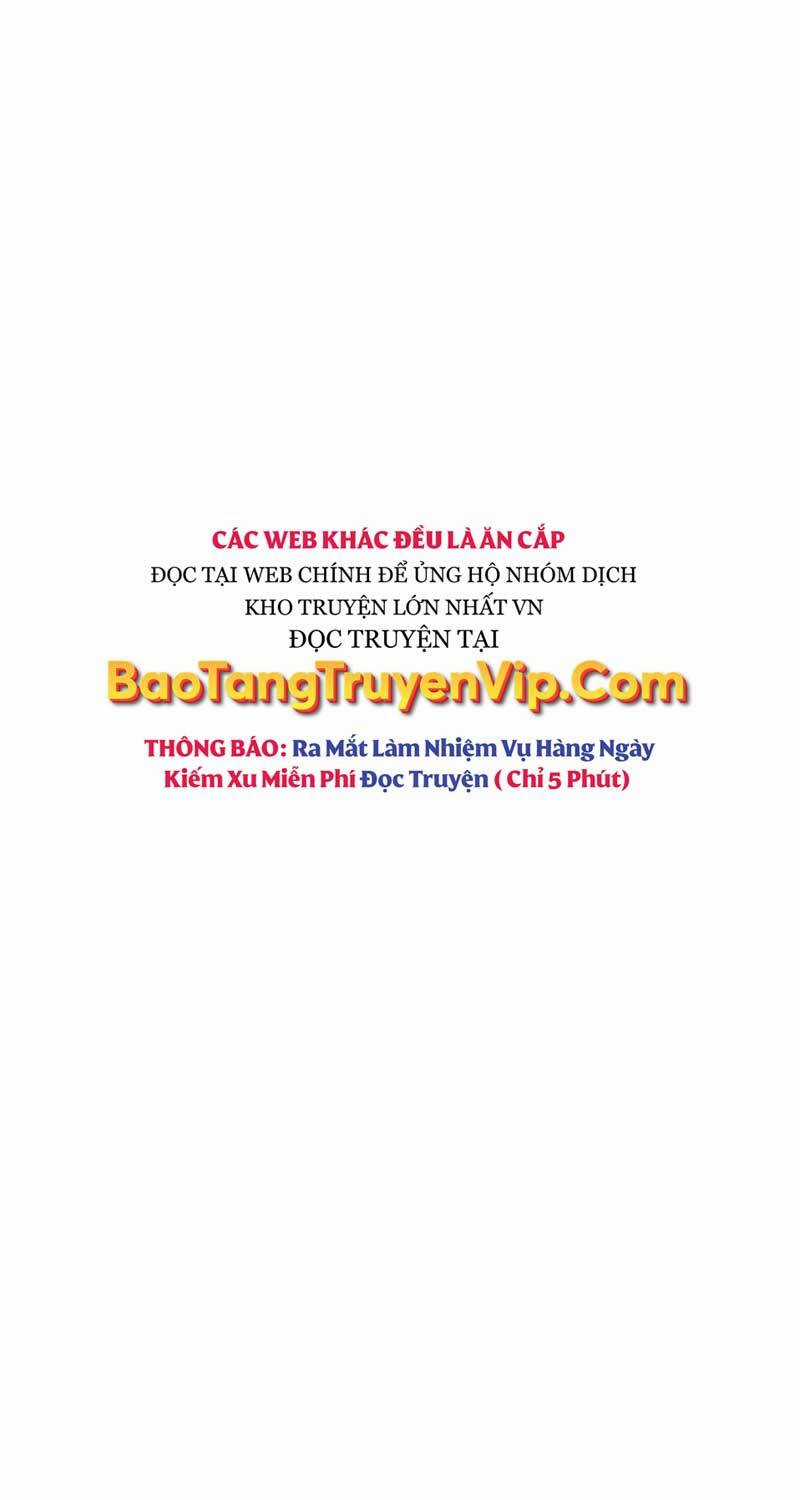 Lỗi Hệ Thống Chương 4 trang 115