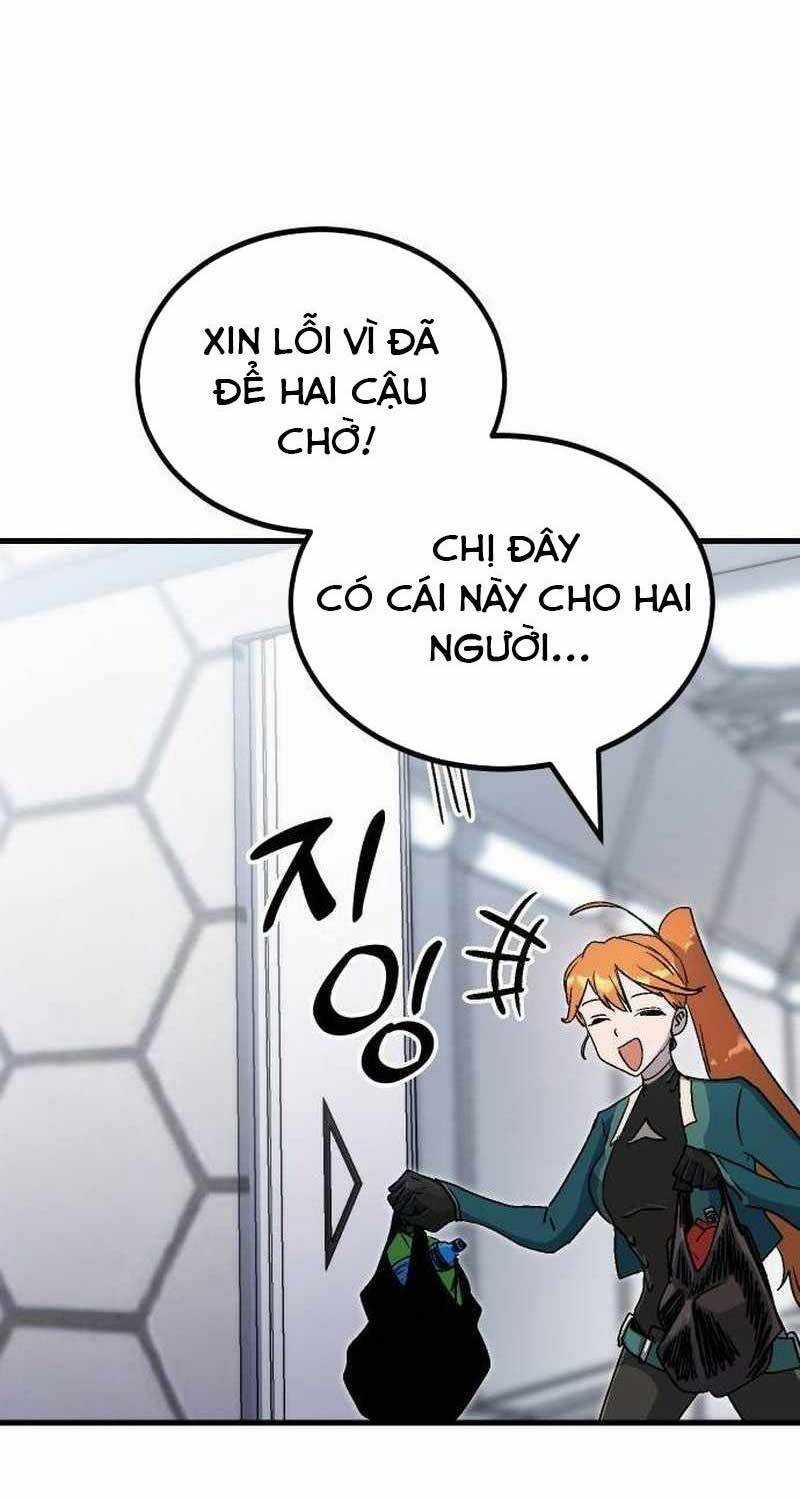 Lỗi Hệ Thống Chương 4 trang 116