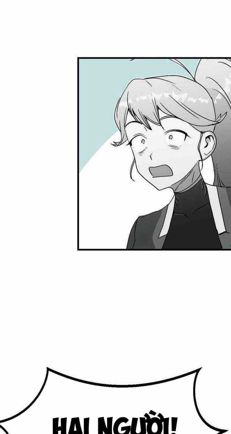 Lỗi Hệ Thống Chương 4 trang 117