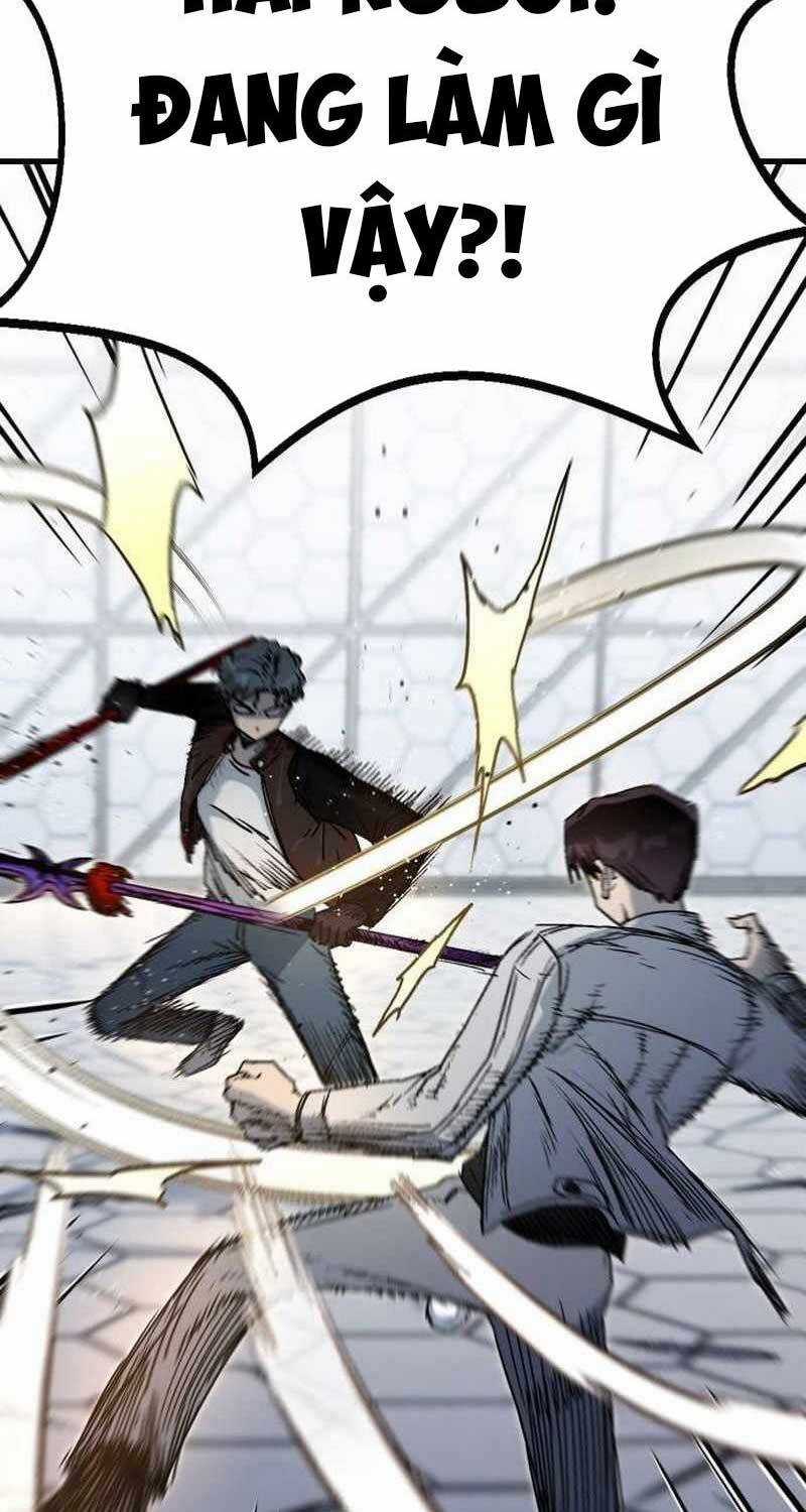 Lỗi Hệ Thống Chương 4 trang 118