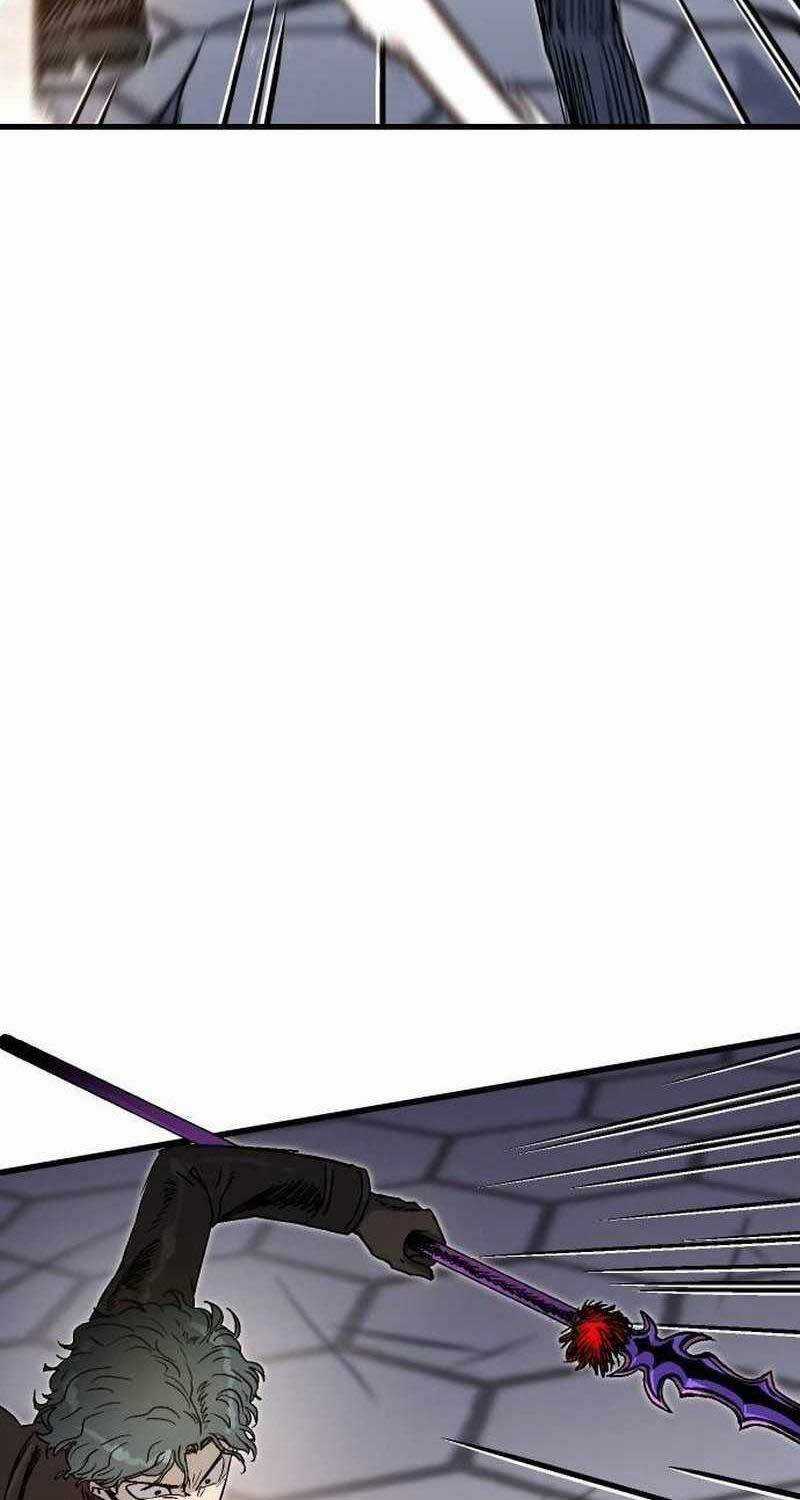 Lỗi Hệ Thống Chương 4 trang 119