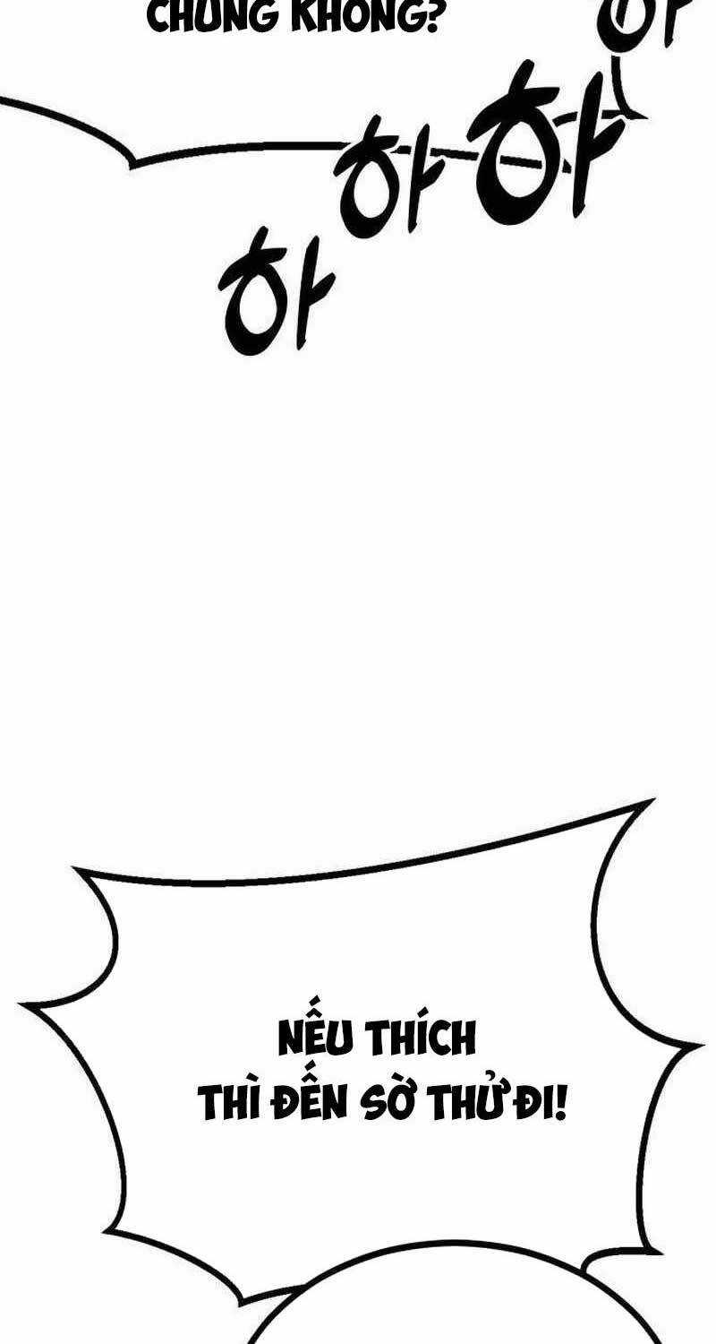 Lỗi Hệ Thống Chương 4 trang 12