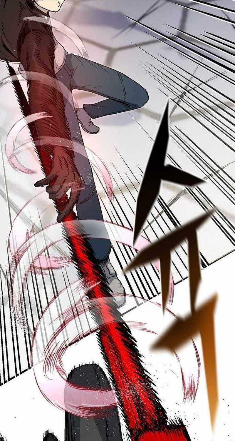 Lỗi Hệ Thống Chương 4 trang 120