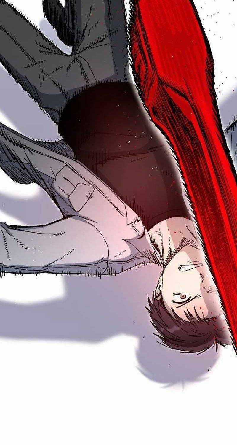 Lỗi Hệ Thống Chương 4 trang 121