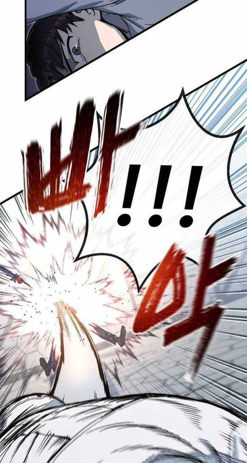 Lỗi Hệ Thống Chương 4 trang 124