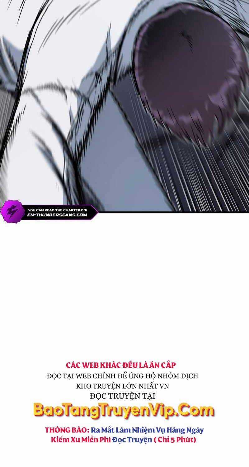 Lỗi Hệ Thống Chương 4 trang 125