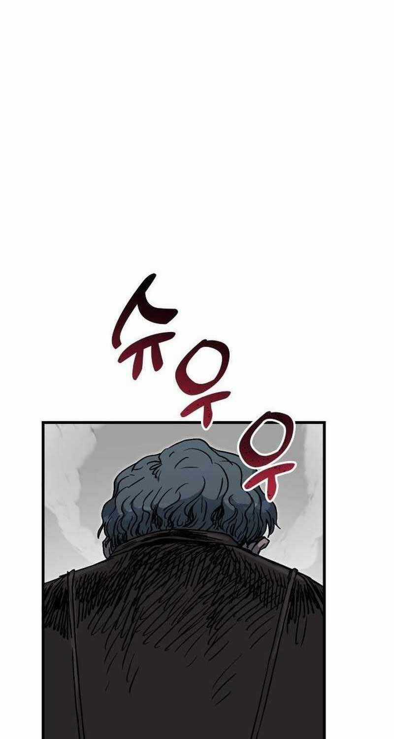 Lỗi Hệ Thống Chương 4 trang 126