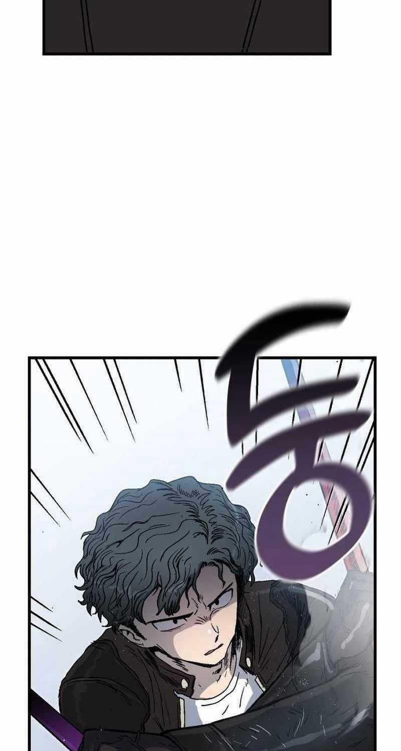 Lỗi Hệ Thống Chương 4 trang 127