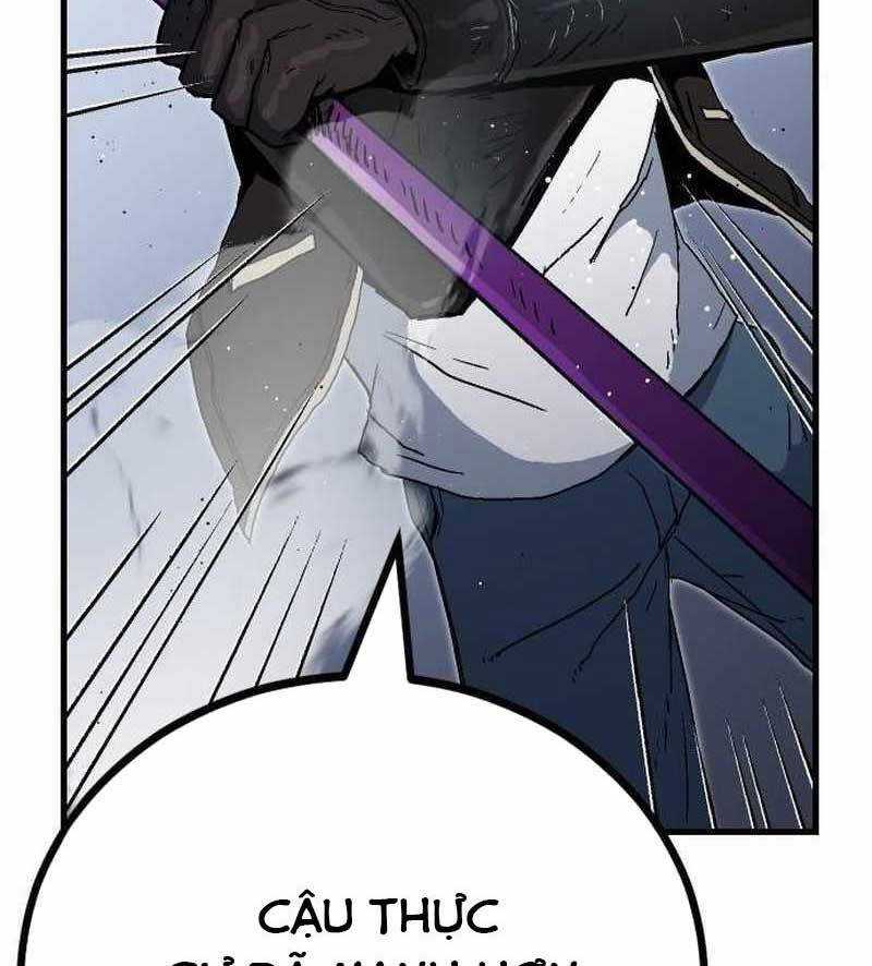 Lỗi Hệ Thống Chương 4 trang 128