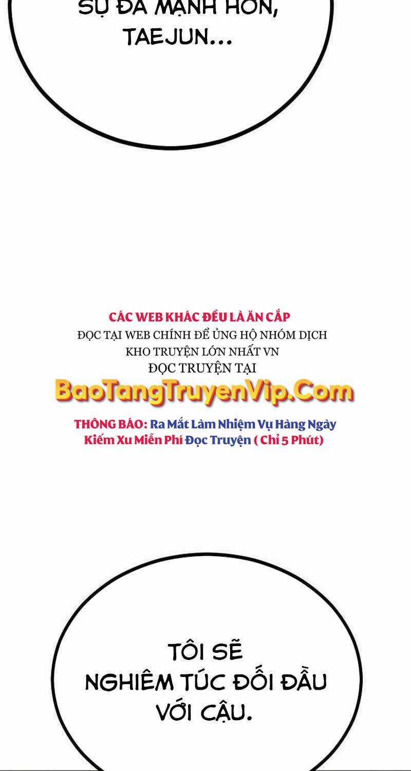 Lỗi Hệ Thống Chương 4 trang 129