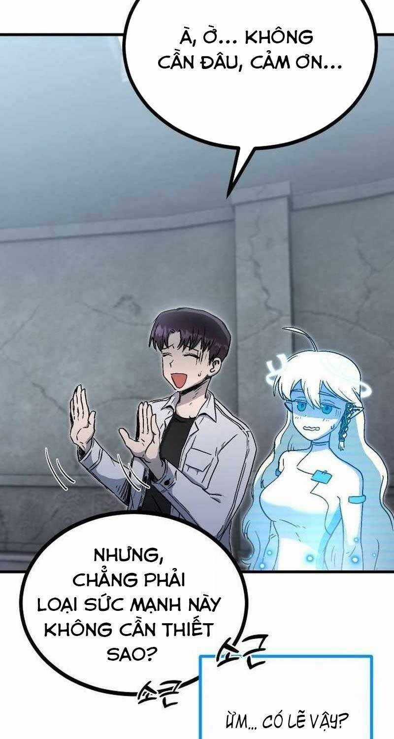 Lỗi Hệ Thống Chương 4 trang 13