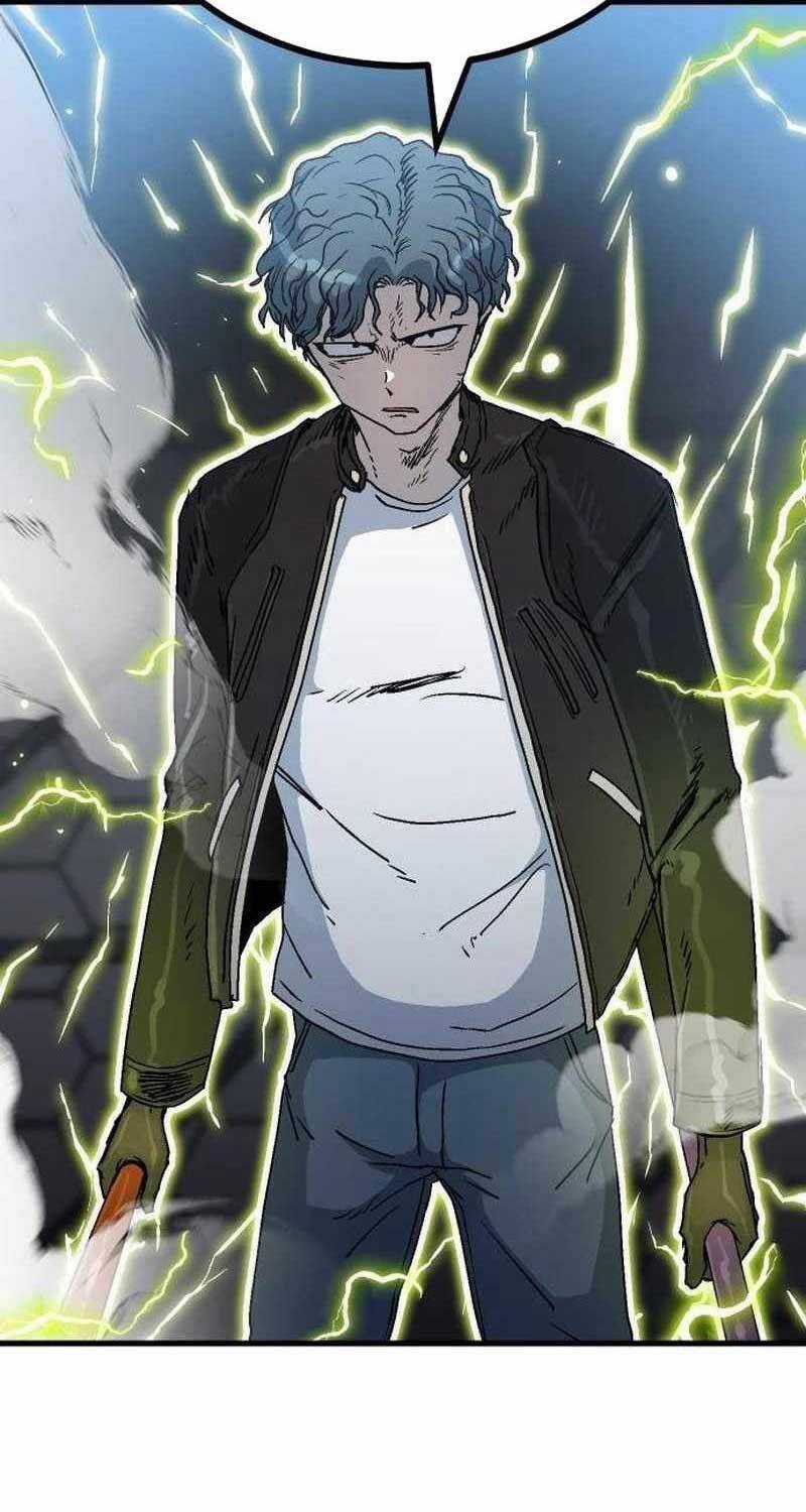 Lỗi Hệ Thống Chương 4 trang 130