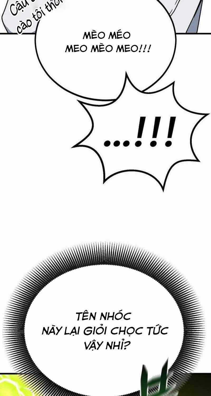 Lỗi Hệ Thống Chương 4 trang 132