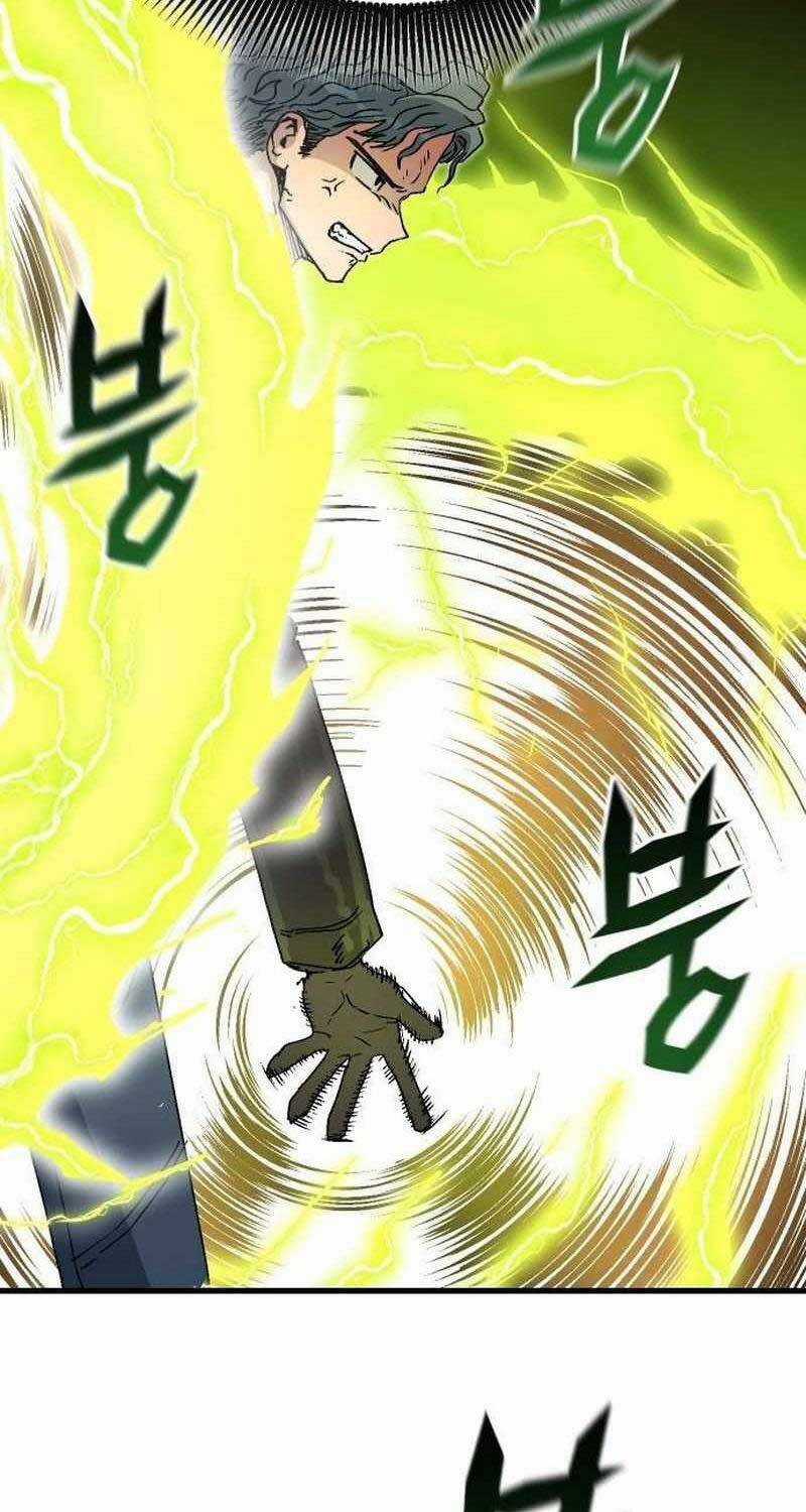 Lỗi Hệ Thống Chương 4 trang 133