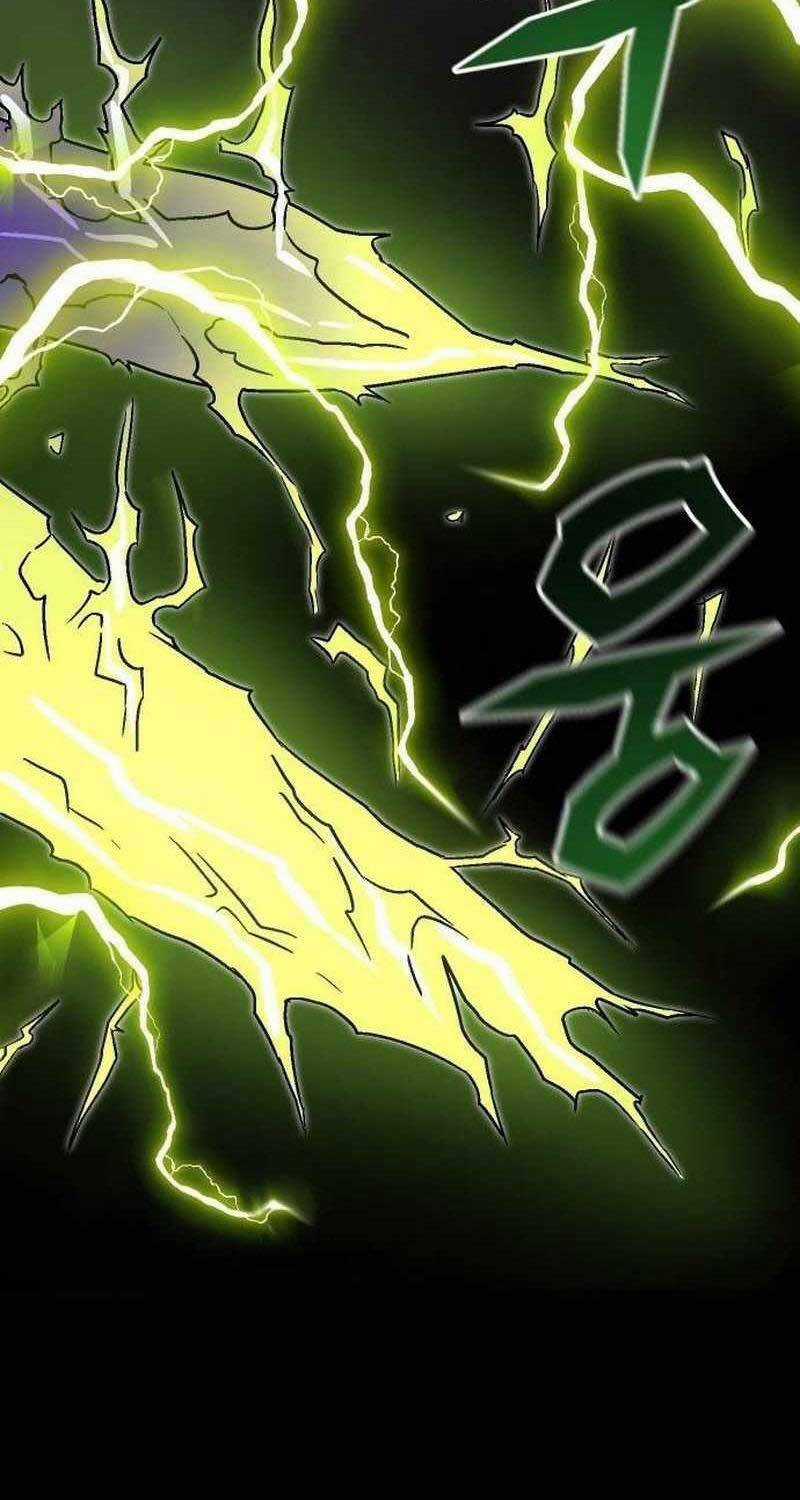 Lỗi Hệ Thống Chương 4 trang 135