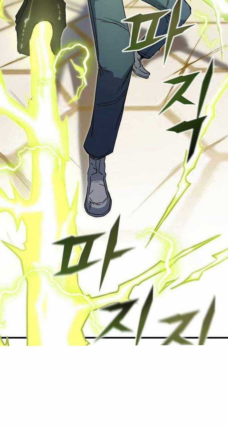 Lỗi Hệ Thống Chương 4 trang 137