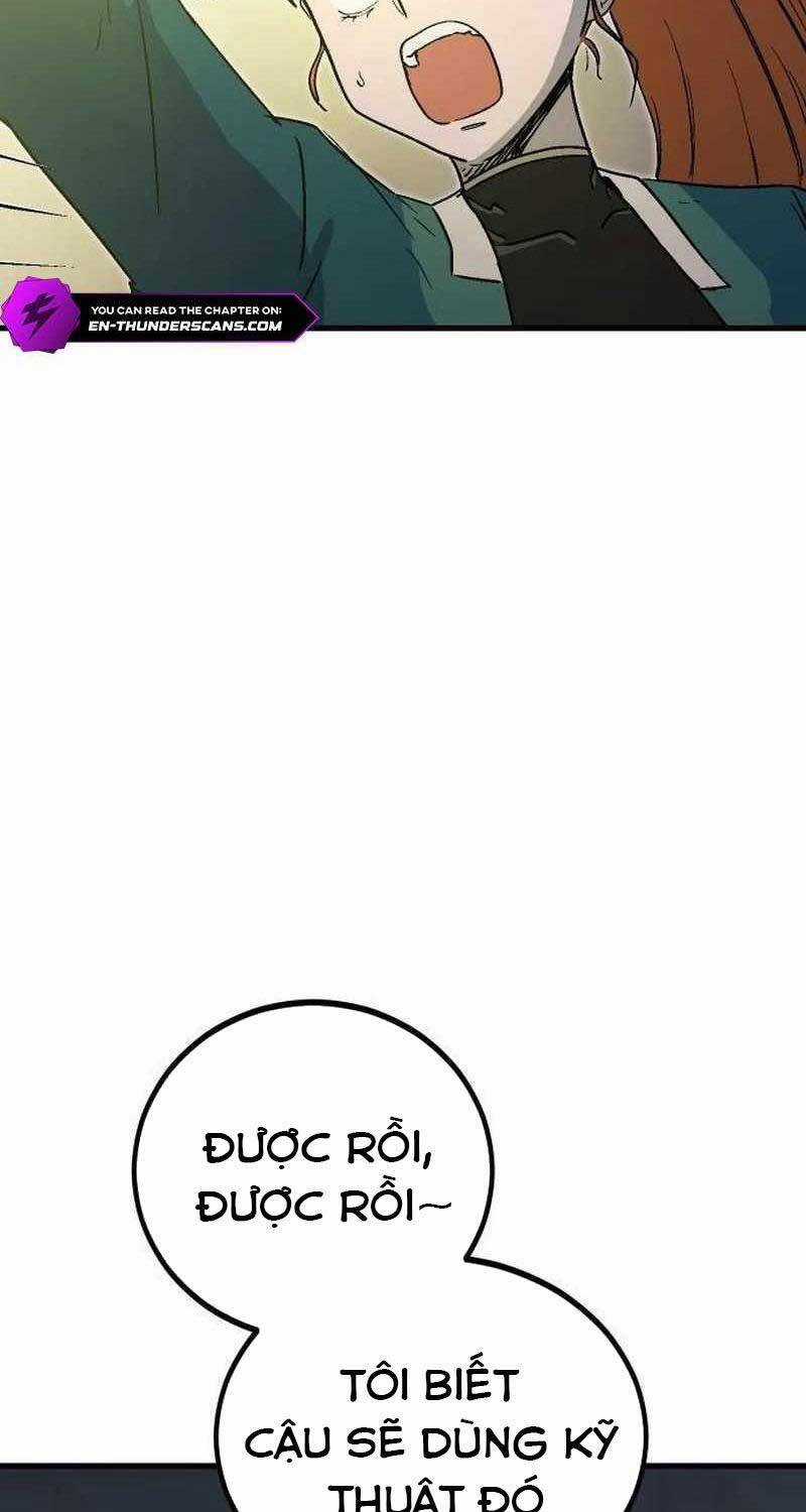 Lỗi Hệ Thống Chương 4 trang 139