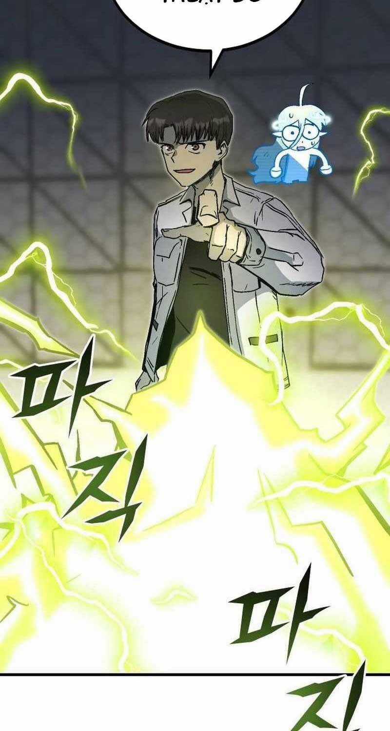 Lỗi Hệ Thống Chương 4 trang 140