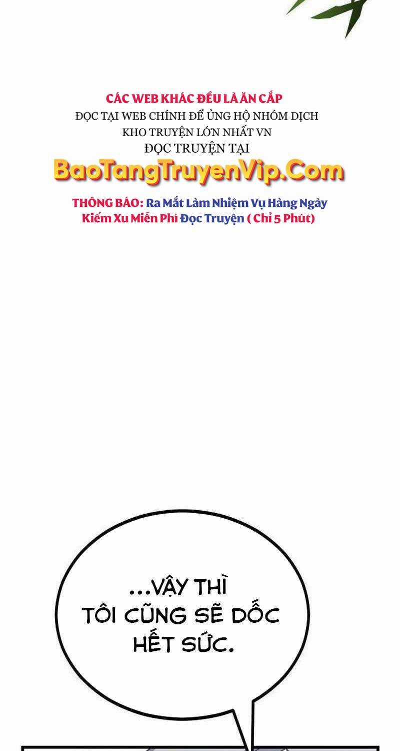 Lỗi Hệ Thống Chương 4 trang 141