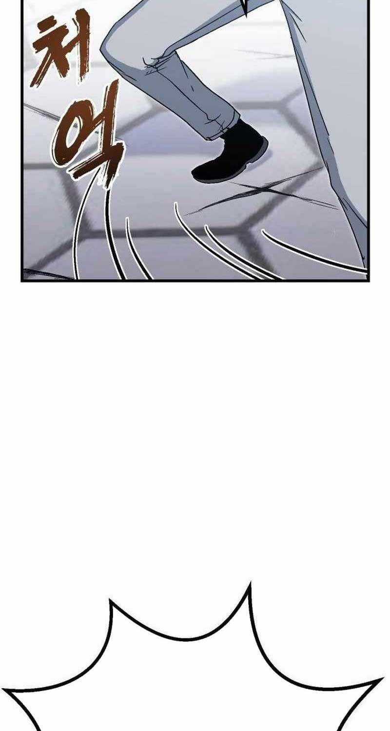 Lỗi Hệ Thống Chương 4 trang 142