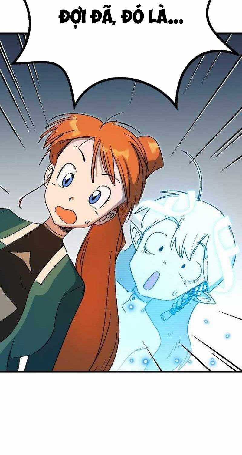 Lỗi Hệ Thống Chương 4 trang 143