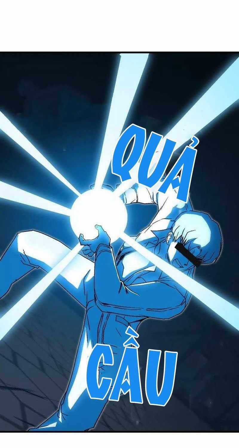 Lỗi Hệ Thống Chương 4 trang 144