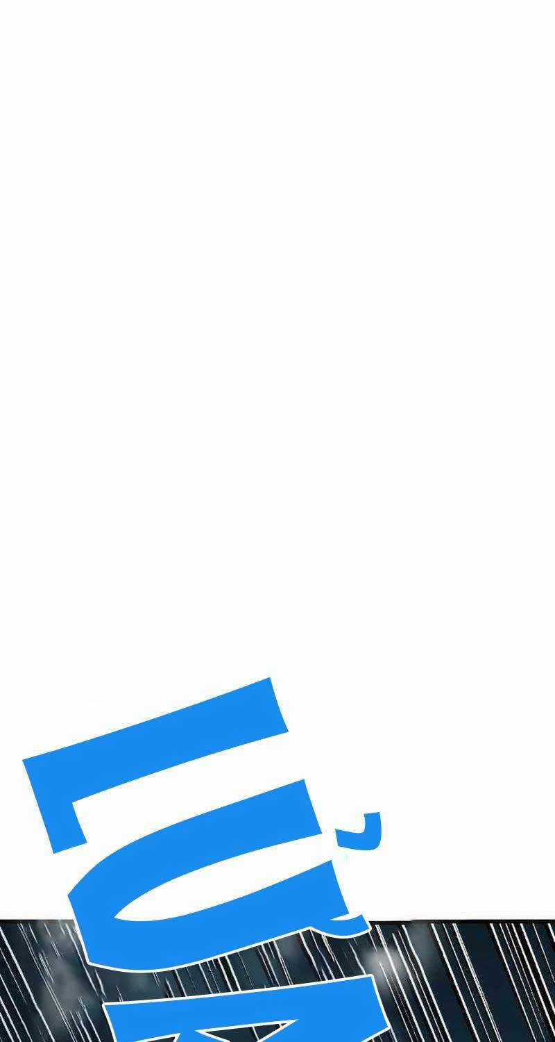 Lỗi Hệ Thống Chương 4 trang 145