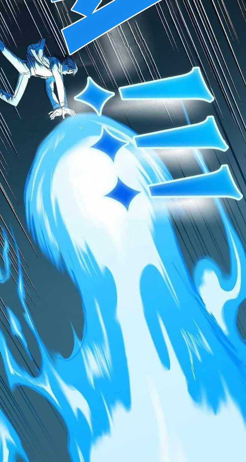 Lỗi Hệ Thống Chương 4 trang 146