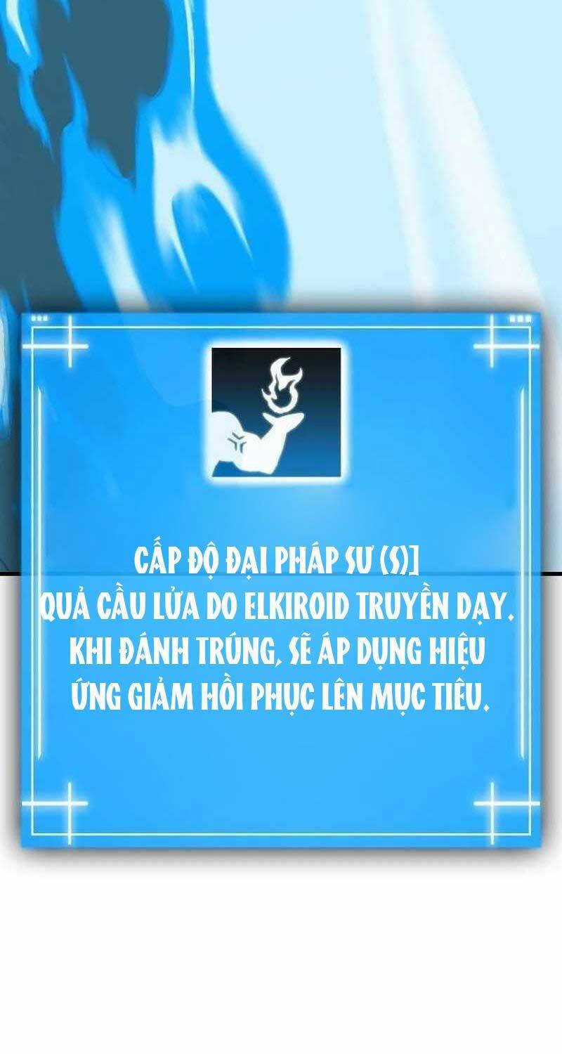 Lỗi Hệ Thống Chương 4 trang 147